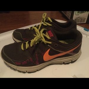 Nike Lunarfly 3 TRL